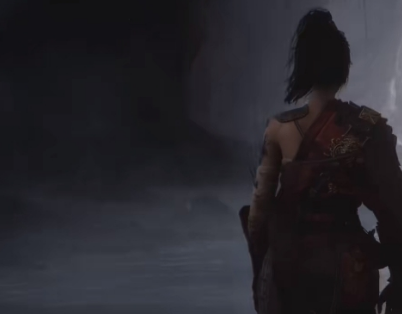 162733303.png 162733303.png