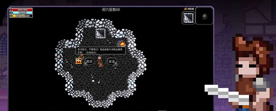 05165103837.png 05165103837.png