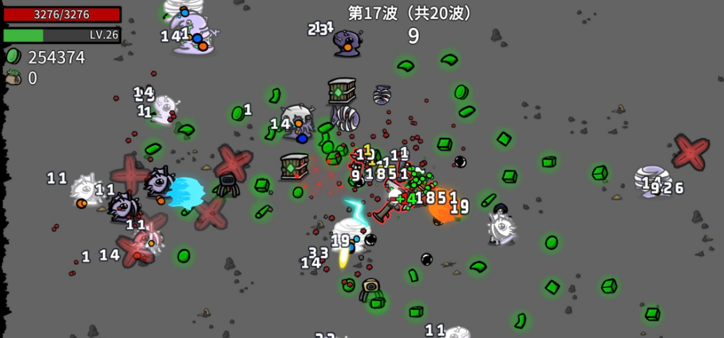 0251107153658152.png 0251107153658152.png